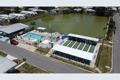 709 50th Avenue Terrace W, Bradenton, FL 34207 - Photo 33