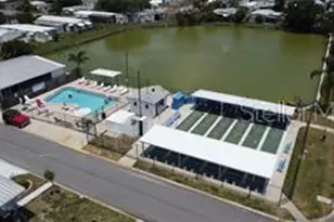 709 50th Ave Terrace W, Bradenton, FL 34207 - Photo 33