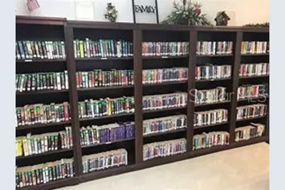 709 50th Avenue Terrace W, Bradenton, FL 34207 - Photo 37