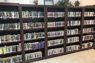 709 50th Ave Terrace W, Bradenton, FL 34207 - Photo 37