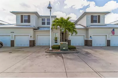 17278 Acapulco Road #312, Punta Gorda, FL 33955 - Photo 1