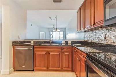 17278 Acapulco Road #312, Punta Gorda, FL 33955 - Photo 15