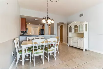 17278 Acapulco Road #312, Punta Gorda, FL 33955 - Photo 19