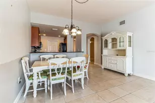 17278 Acapulco Rd, Punta Gorda, FL 33955 - Photo 19