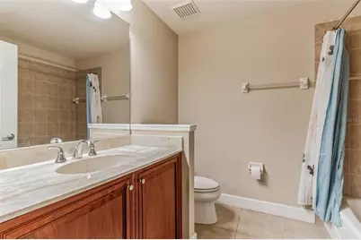 17278 Acapulco Road #312, Punta Gorda, FL 33955 - Photo 7
