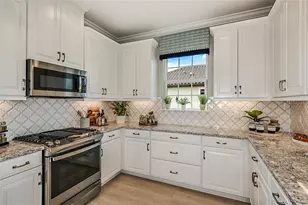 14541 Derna Ter, Bradenton, FL 34211 - Photo 5