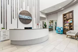 14541 Derna Ter, Bradenton, FL 34211 - Photo 45