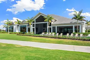 14541 Derna Ter, Bradenton, FL 34211 - Photo 43