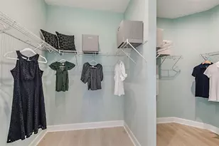 14541 Derna Ter, Bradenton, FL 34211 - Photo 23