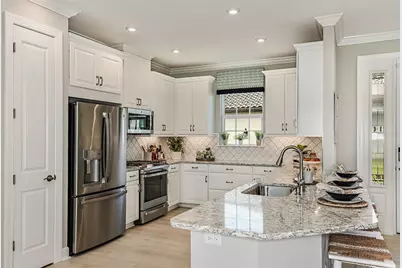14541 Derna Terrace, Bradenton, FL 34211 - Photo 5
