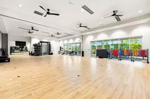 14541 Derna Ter, Bradenton, FL 34211 - Photo 49