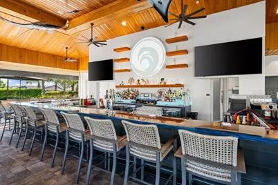 14541 Derna Terrace, Bradenton, FL 34211 - Photo 53