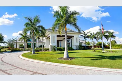 14541 Derna Terrace, Bradenton, FL 34211 - Photo 29