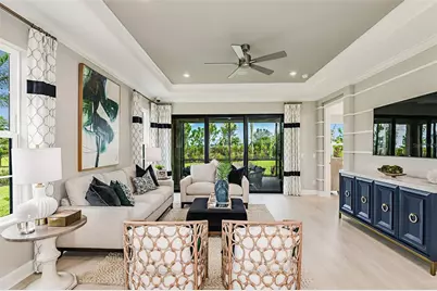 14541 Derna Terrace, Bradenton, FL 34211 - Photo 9