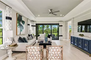 14541 Derna Ter, Bradenton, FL 34211 - Photo 9