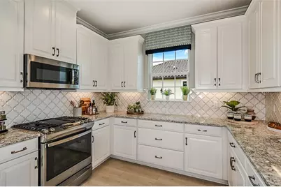 14541 Derna Terrace, Bradenton, FL 34211 - Photo 3