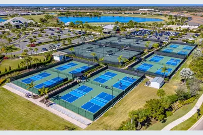 14541 Derna Terrace, Bradenton, FL 34211 - Photo 25