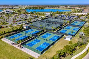 14541 Derna Ter, Bradenton, FL 34211 - Photo 25