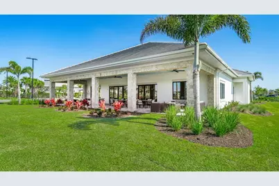 14541 Derna Terrace, Bradenton, FL 34211 - Photo 63