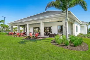 14541 Derna Ter, Bradenton, FL 34211 - Photo 63