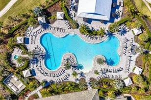 14541 Derna Ter, Bradenton, FL 34211 - Photo 27