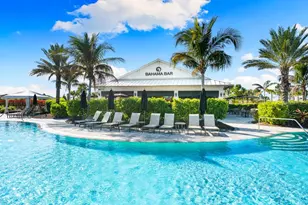 14541 Derna Ter, Bradenton, FL 34211 - Photo 51