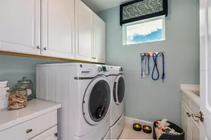 14541 Derna Ter, Bradenton, FL 34211 - Photo 15