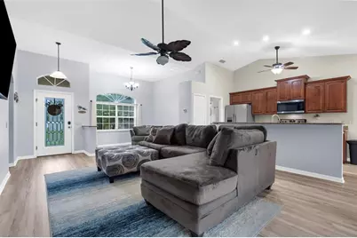 947 Seneca Road, Venice, FL 34293 - Photo 51