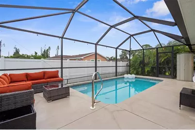 947 Seneca Road, Venice, FL 34293 - Photo 33