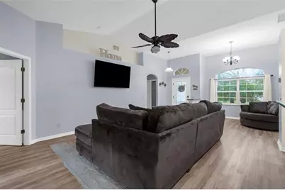 947 Seneca Road, Venice, FL 34293 - Photo 3