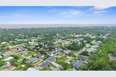 947 Seneca Road, Venice, FL 34293 - Photo 45