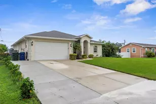 947 Seneca Rd, Venice, FL 34293 - Photo 37