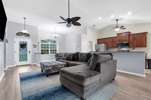 947 Seneca Rd, Venice, FL 34293 - Photo 51