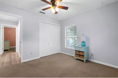 947 Seneca Road, Venice, FL 34293 - Photo 13