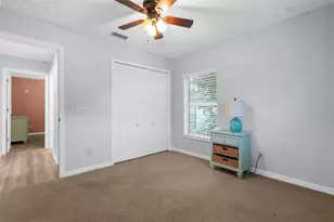 947 Seneca Rd, Venice, FL 34293 - Photo 13