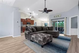 947 Seneca Rd, Venice, FL 34293 - Photo 49