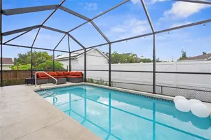 947 Seneca Rd, Venice, FL 34293 - Photo 33