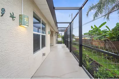 947 Seneca Road, Venice, FL 34293 - Photo 35