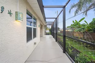 947 Seneca Rd, Venice, FL 34293 - Photo 35