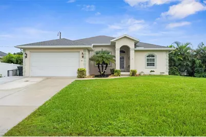 947 Seneca Road, Venice, FL 34293 - Photo 1