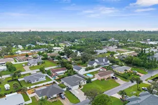 947 Seneca Rd, Venice, FL 34293 - Photo 39