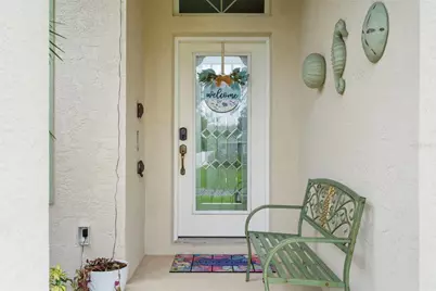 947 Seneca Road, Venice, FL 34293 - Photo 47