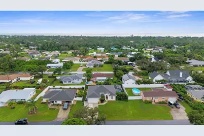 947 Seneca Road, Venice, FL 34293 - Photo 39