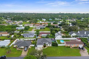 947 Seneca Rd, Venice, FL 34293 - Photo 39