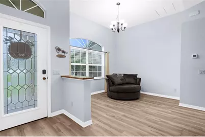947 Seneca Road, Venice, FL 34293 - Photo 47