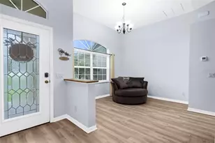 947 Seneca Rd, Venice, FL 34293 - Photo 47