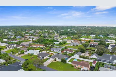 947 Seneca Road, Venice, FL 34293 - Photo 41