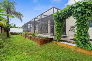 947 Seneca Rd, Venice, FL 34293 - Photo 37