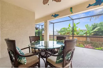 947 Seneca Road, Venice, FL 34293 - Photo 31