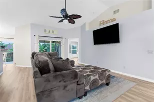 947 Seneca Rd, Venice, FL 34293 - Photo 49